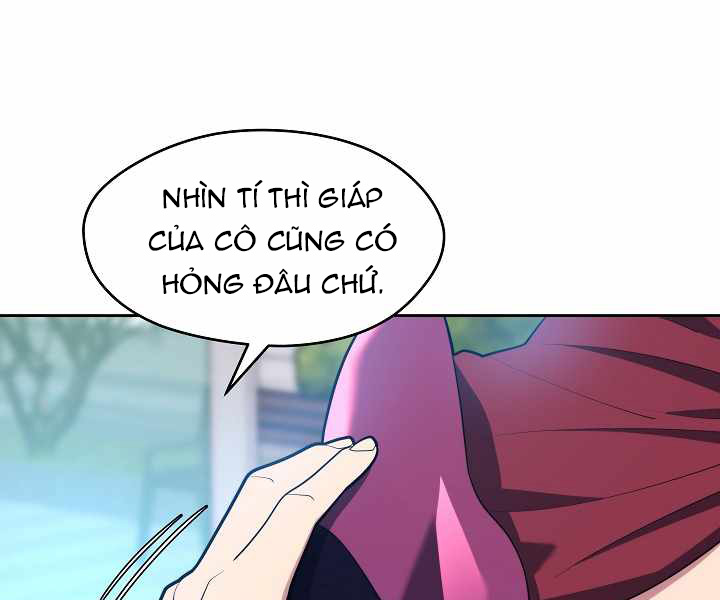 chiêu hồn giả của ga seoul Chapter 17 - Trang 2