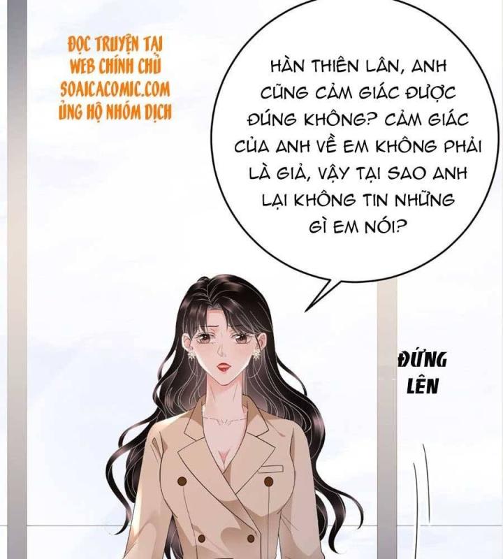 đại tiểu thư có thể có bụng dạ gì xấu chứ! (full) chapter 100 3