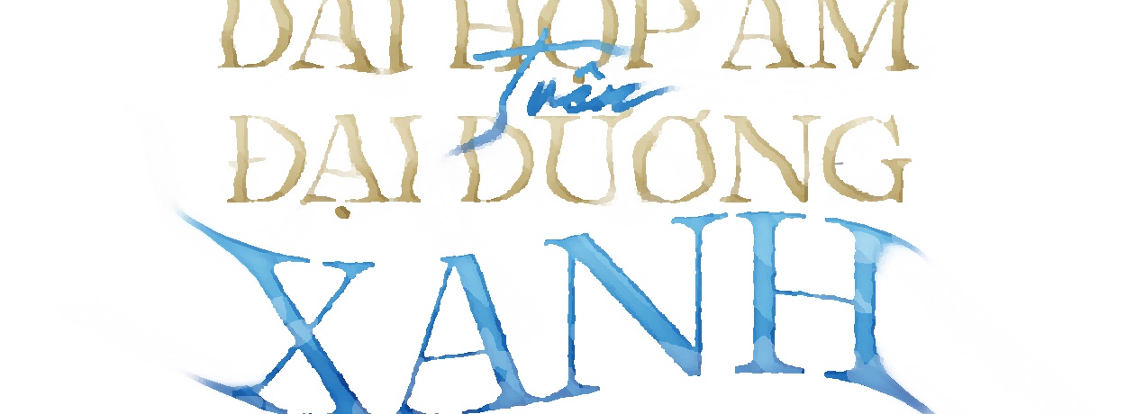 dải hợp âm trên đại dương xanh chapter 1 274