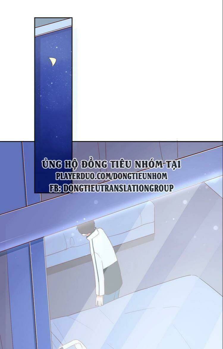 cẩm nang tấn công tra nam chapter 14 28