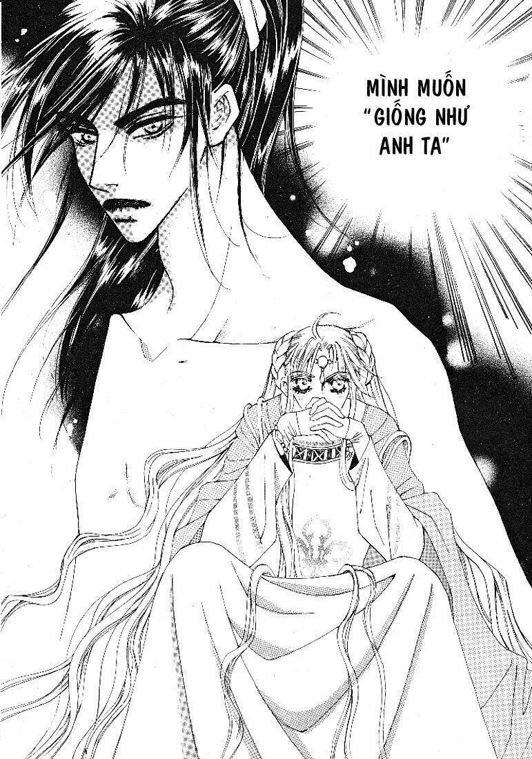 boy princess chapter 3 2