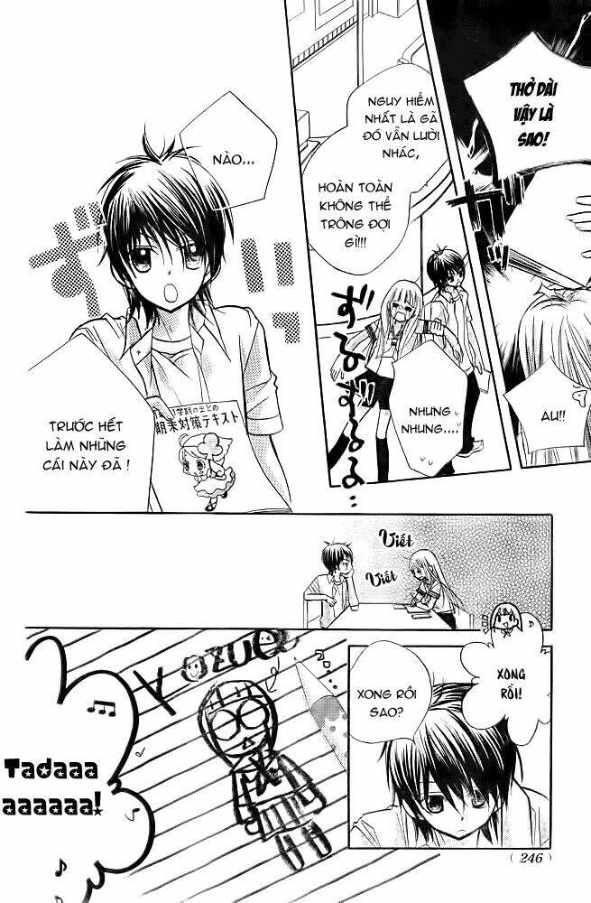 orange planet chapter 4 24