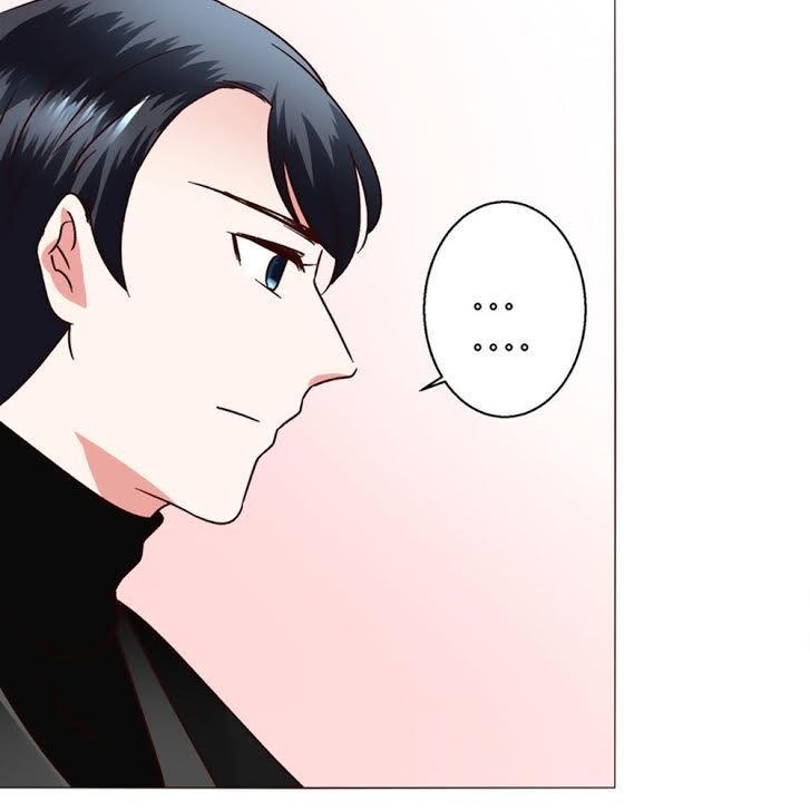 một tuần làm tình nhân chapter 49 21