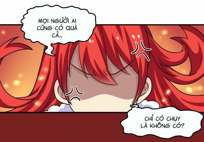 dị nhân bất tử chapter 48.5 16