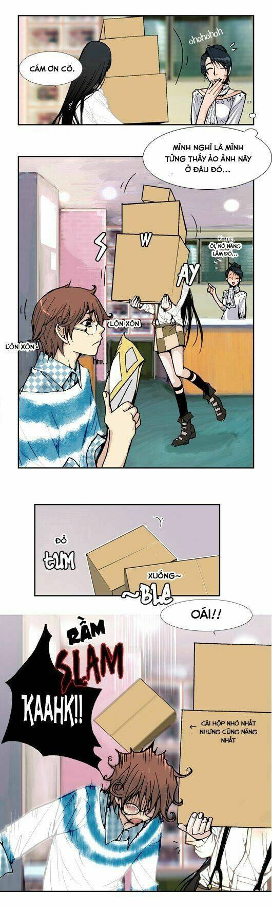 pet diary chapter 25 11