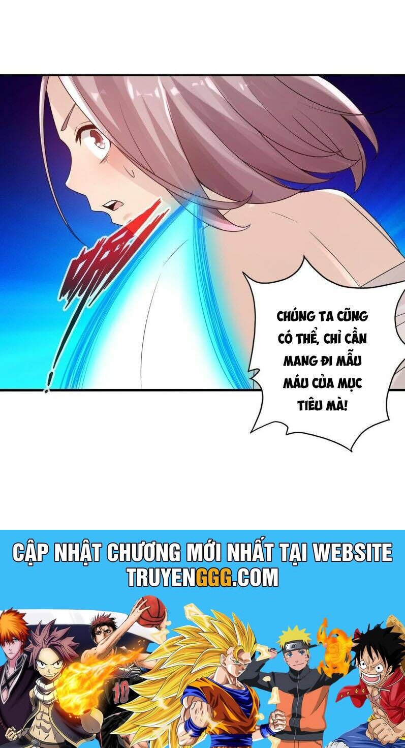 nhân vật phản diện đi tìm đường chết chapter 53 44