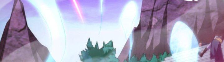 ẩn cư mười vạn năm, đời sau mời ta rời núi chapter 10 81