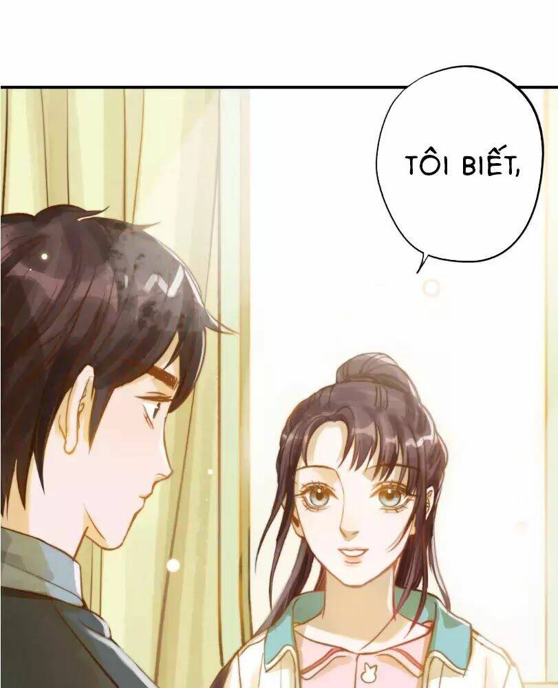 chồng trước 18 tuổi chapter 13 46