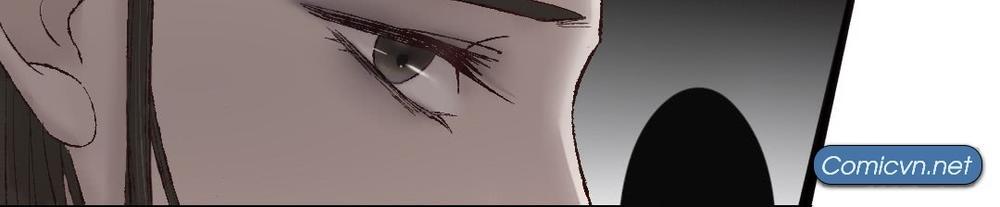 mạnh bà truy phu ký chapter 19 19