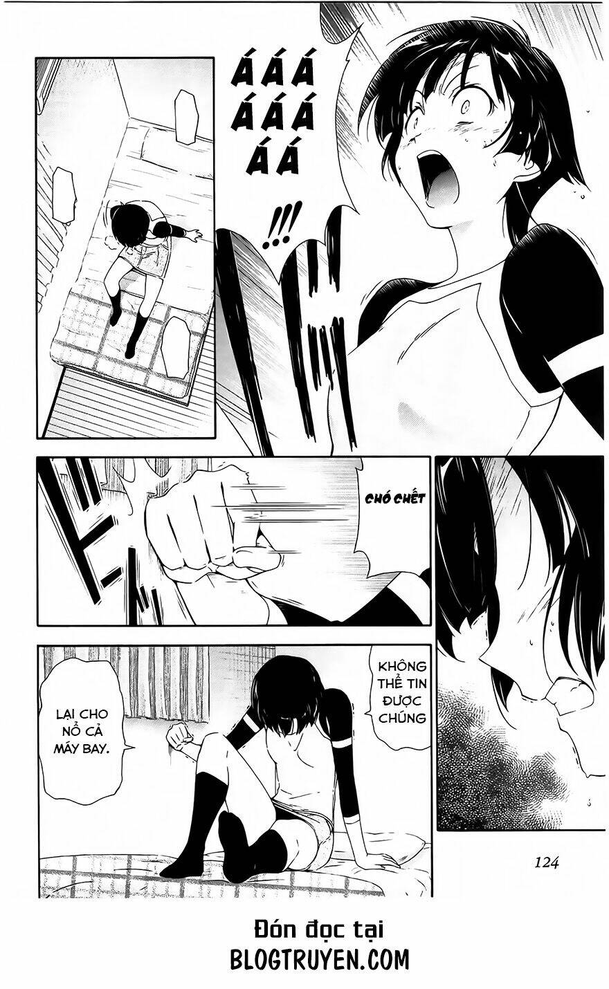 murasakiiro no qualia chapter 10 23