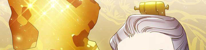 từ lúc bắt đầu tôi vẫn luôn ở bên em chapter 48.1 283