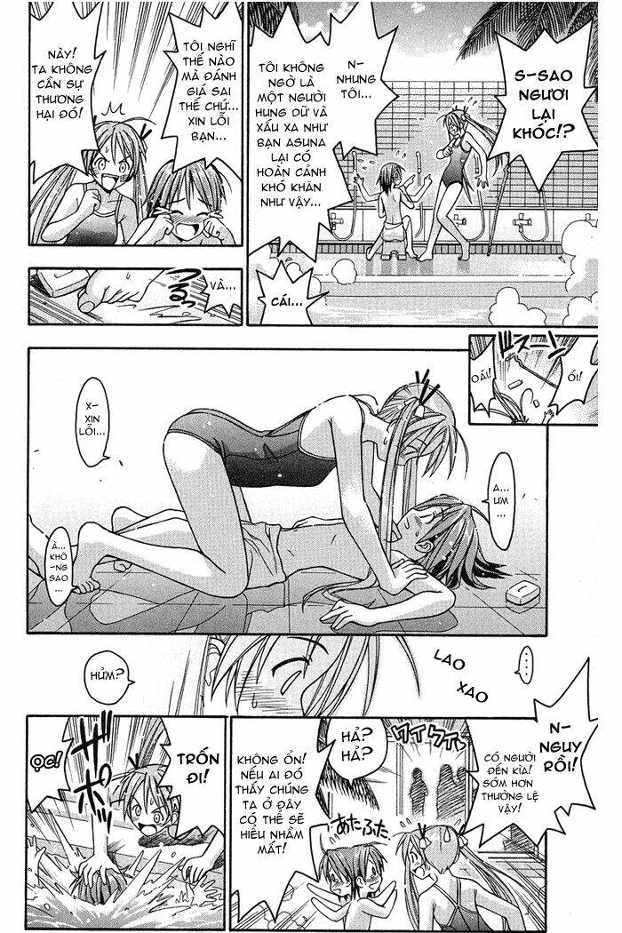 bậc thầy ma pháp chapter 3 12