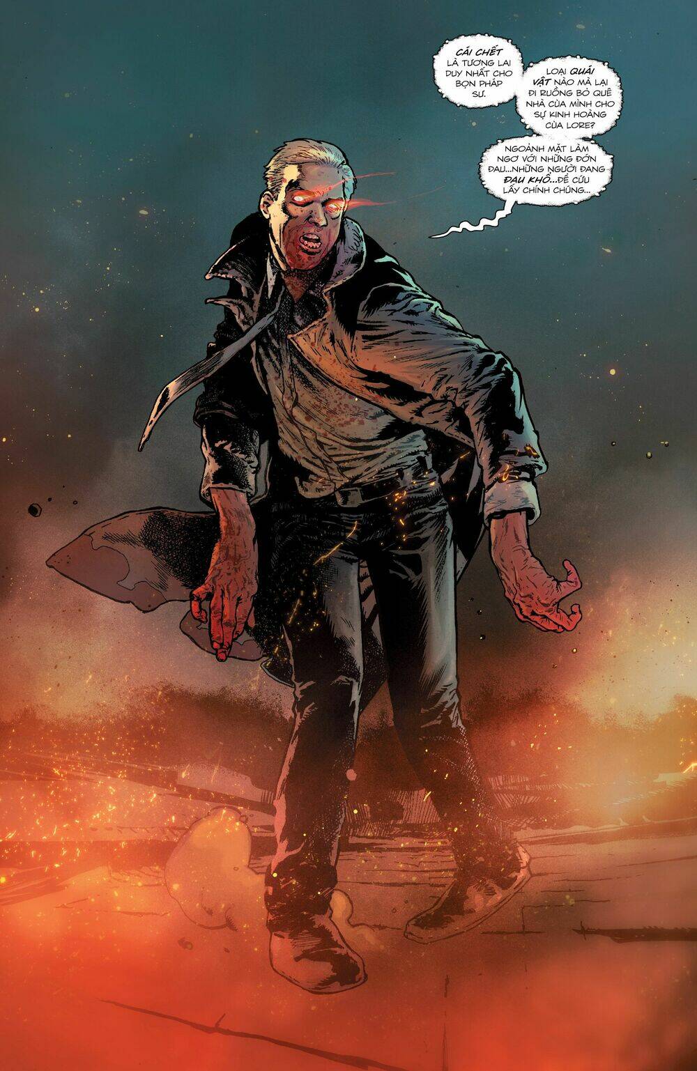 birthright chapter 24 17