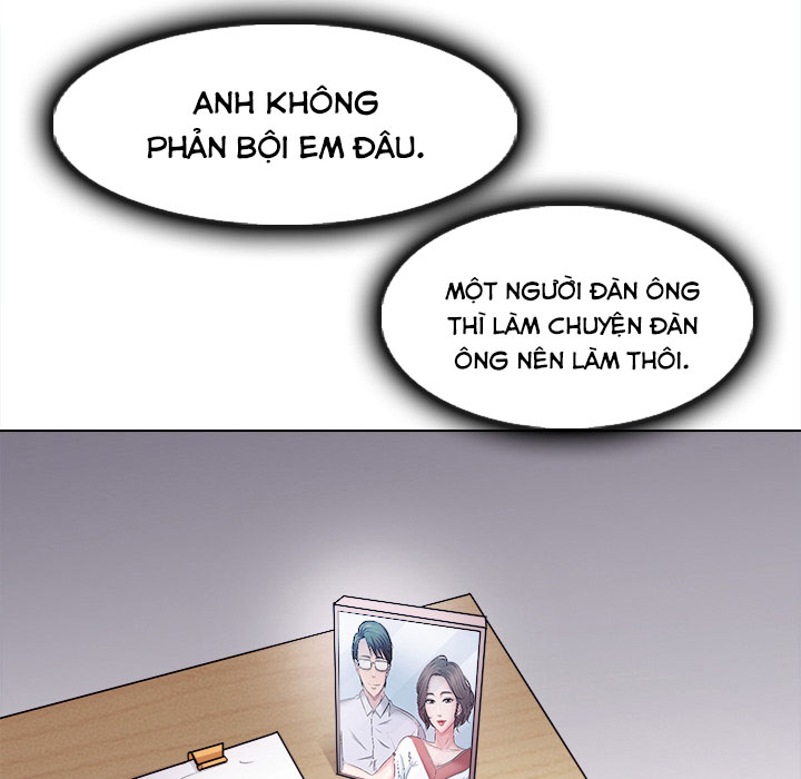 lòng chung thủy chapter 2 131