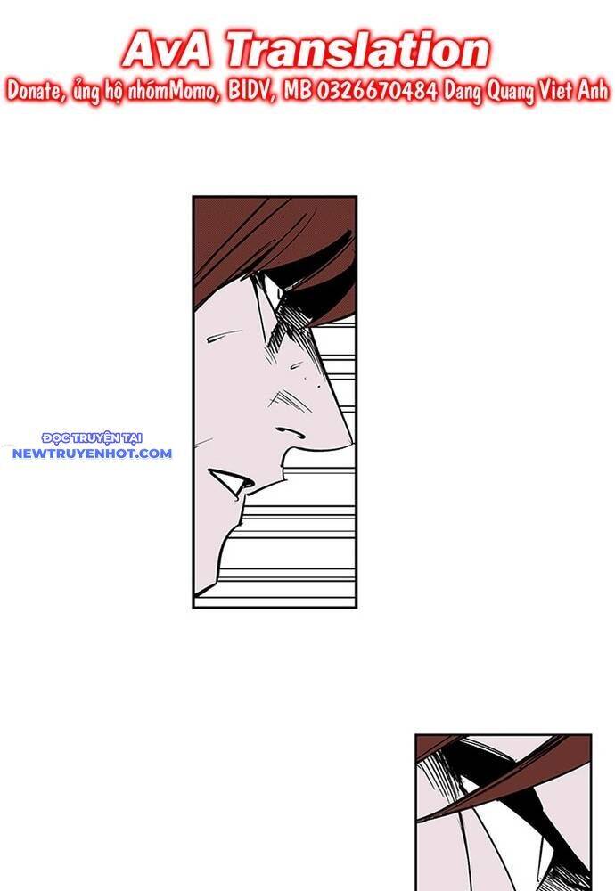 fight class 3 chapter 125 54