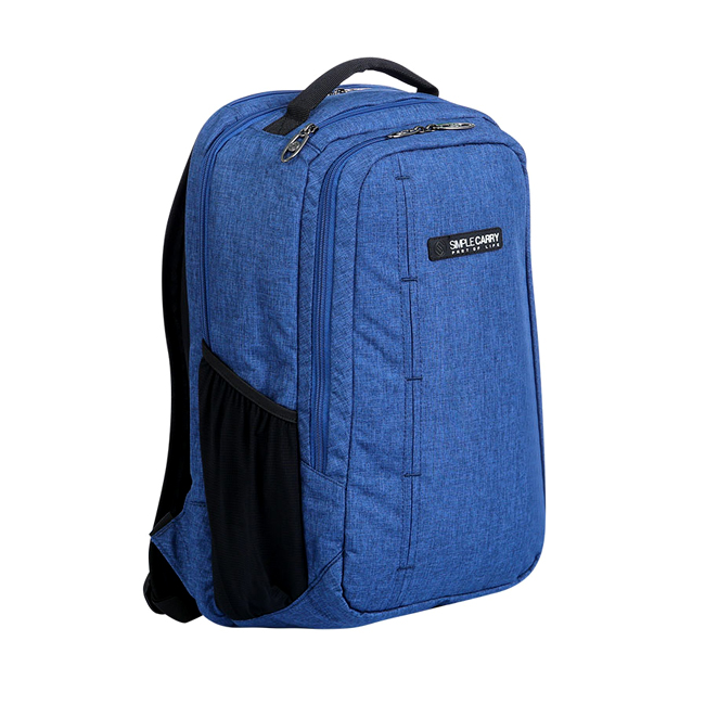 Balo laptop cao cấp SimpleCarry K2