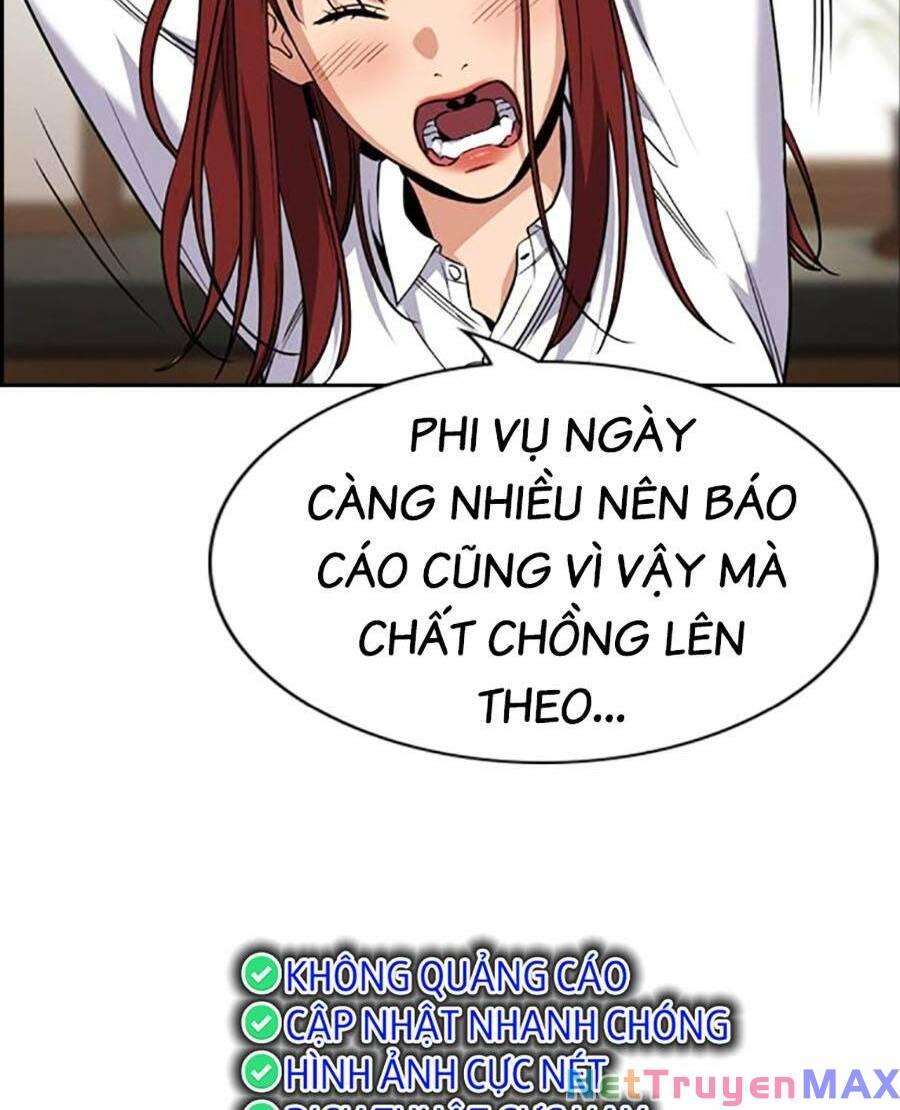 giáo dục chân chính chapter 118 92