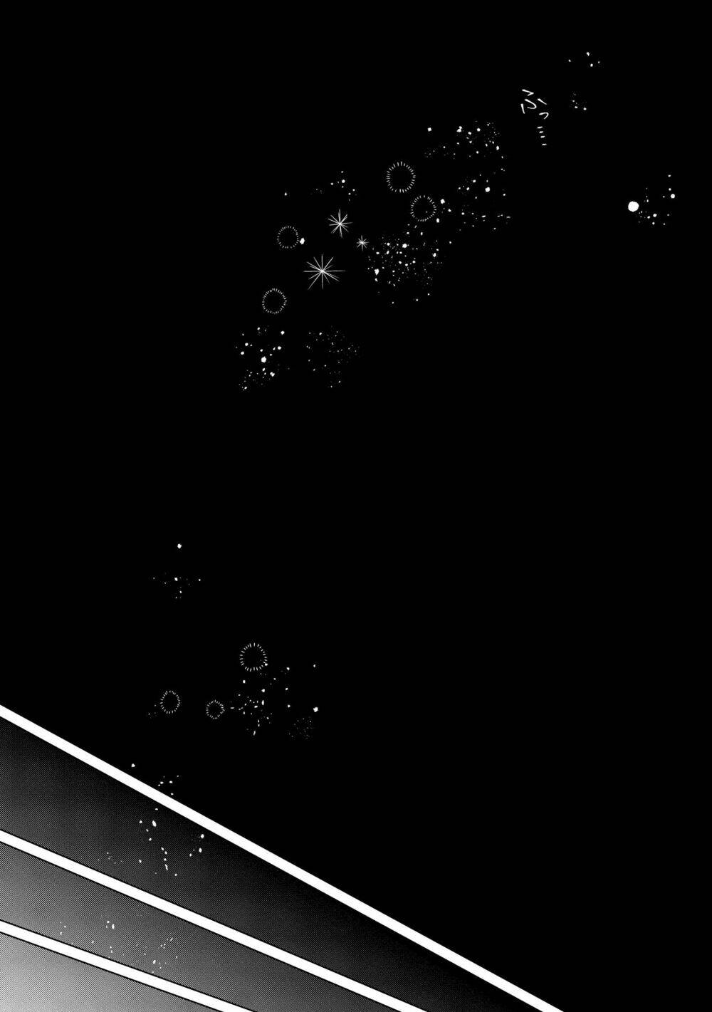 ashita, kimi ni aetara chapter 10 22