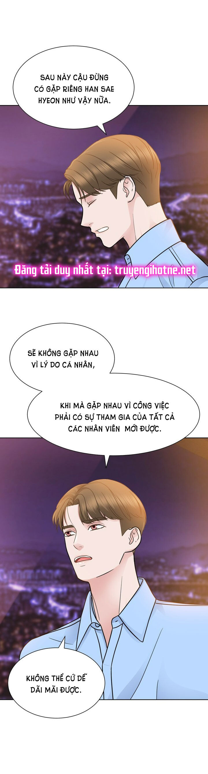 [18+] muộn màng chapter 27.1 14