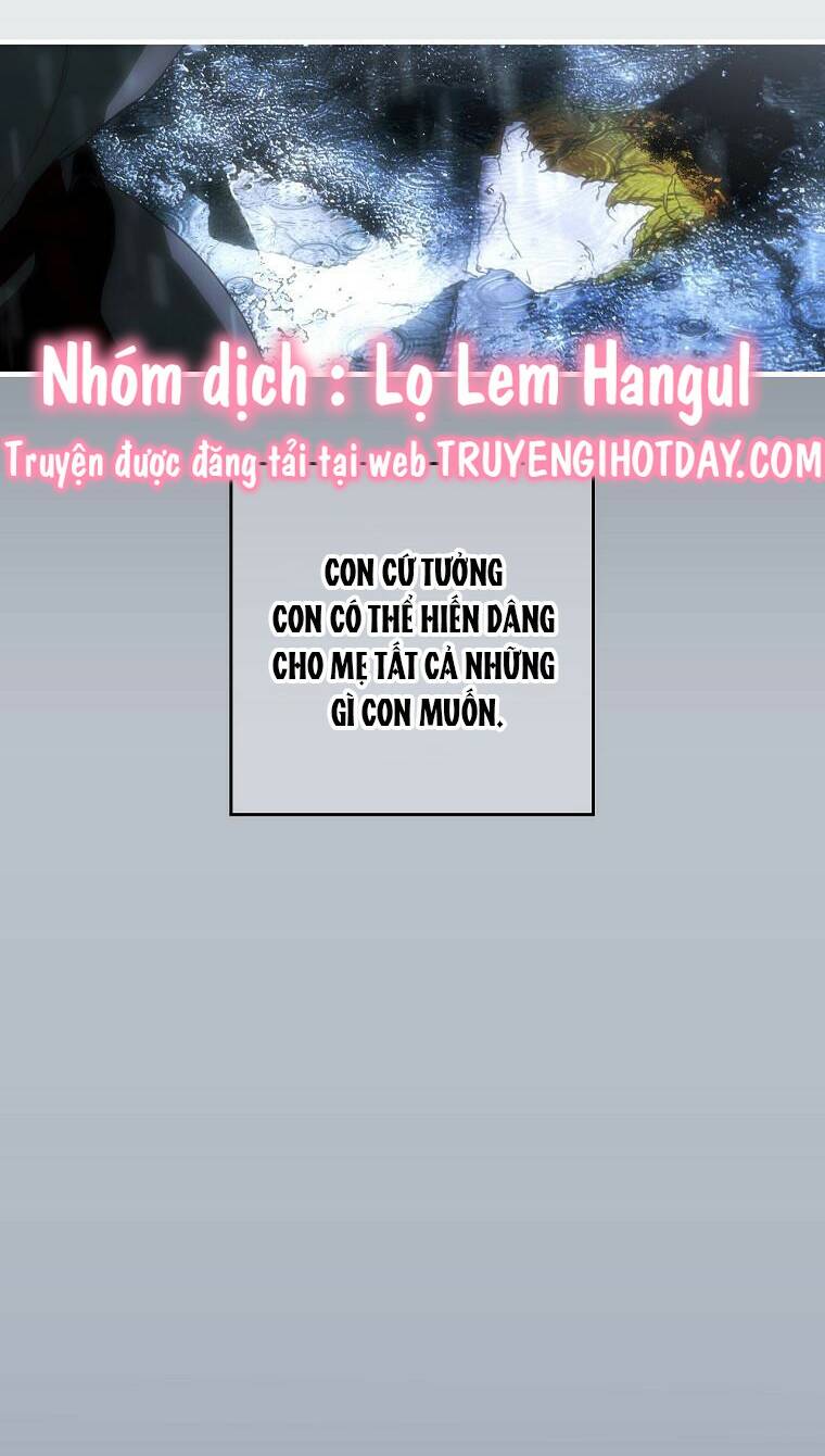 câu chuyện cổ tích của mẹ kế chapter 114.1 54