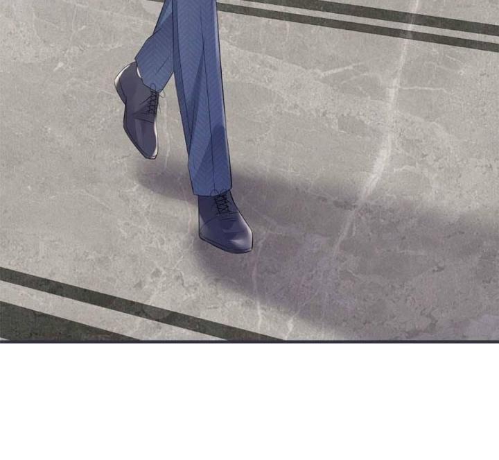 đại tiểu thư có thể có bụng dạ gì xấu chứ! (full) chapter 112 49