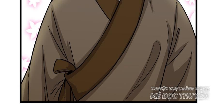 quẻ phi thiên hạ chapter 7 106