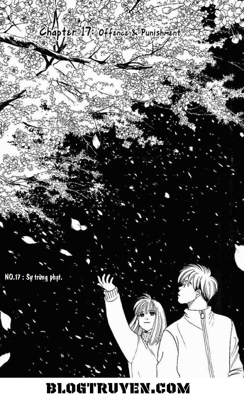 b-shock chapter 17 3