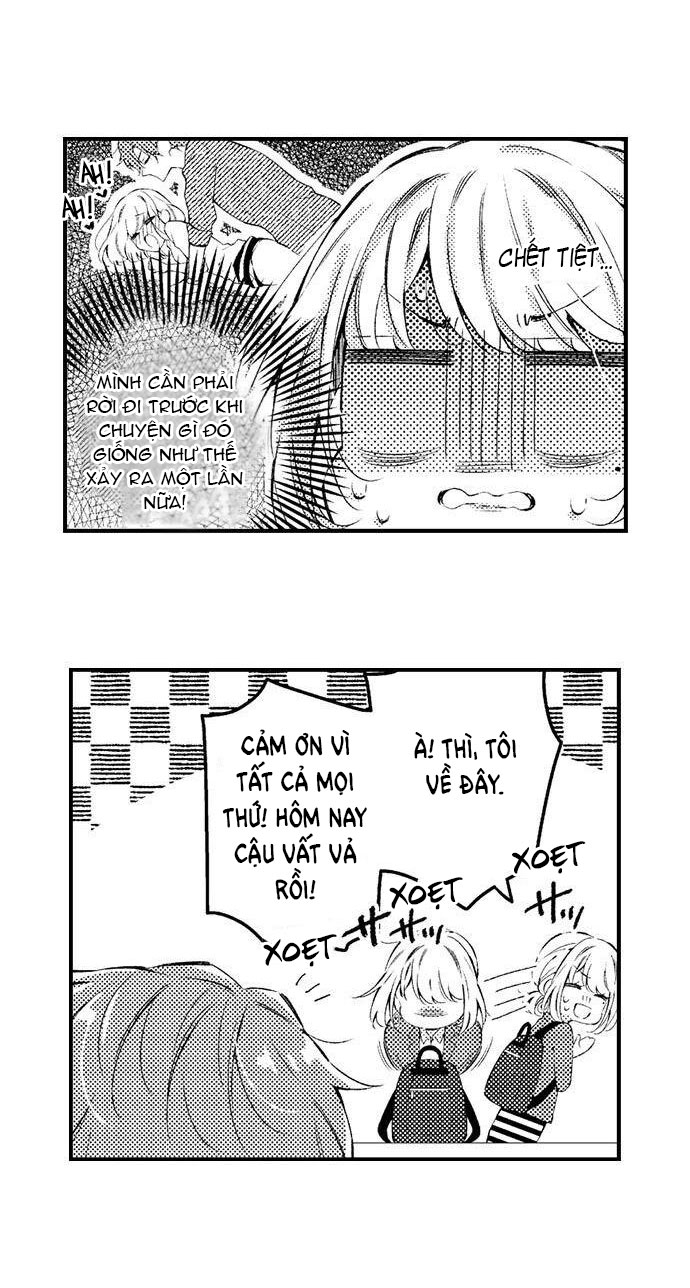 we had sex right before work chapter 5 14