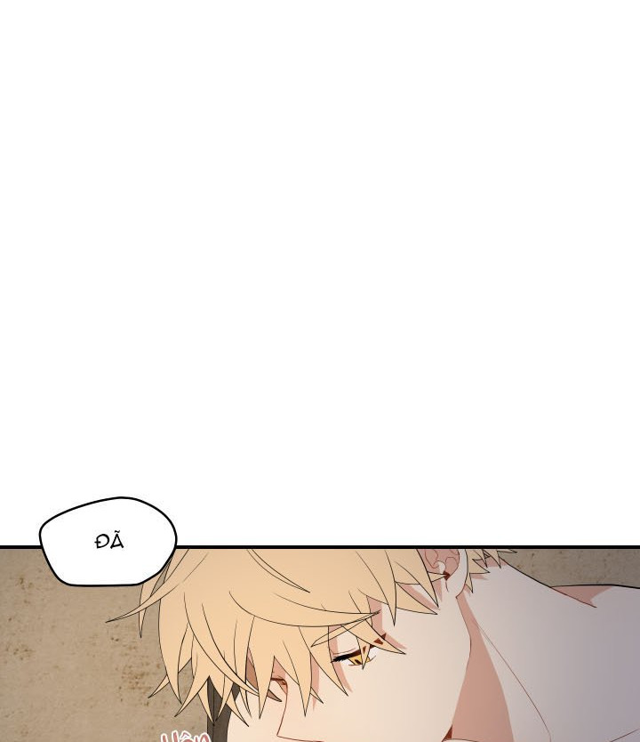 đường hoa liên kiều rơi chapter 25 3