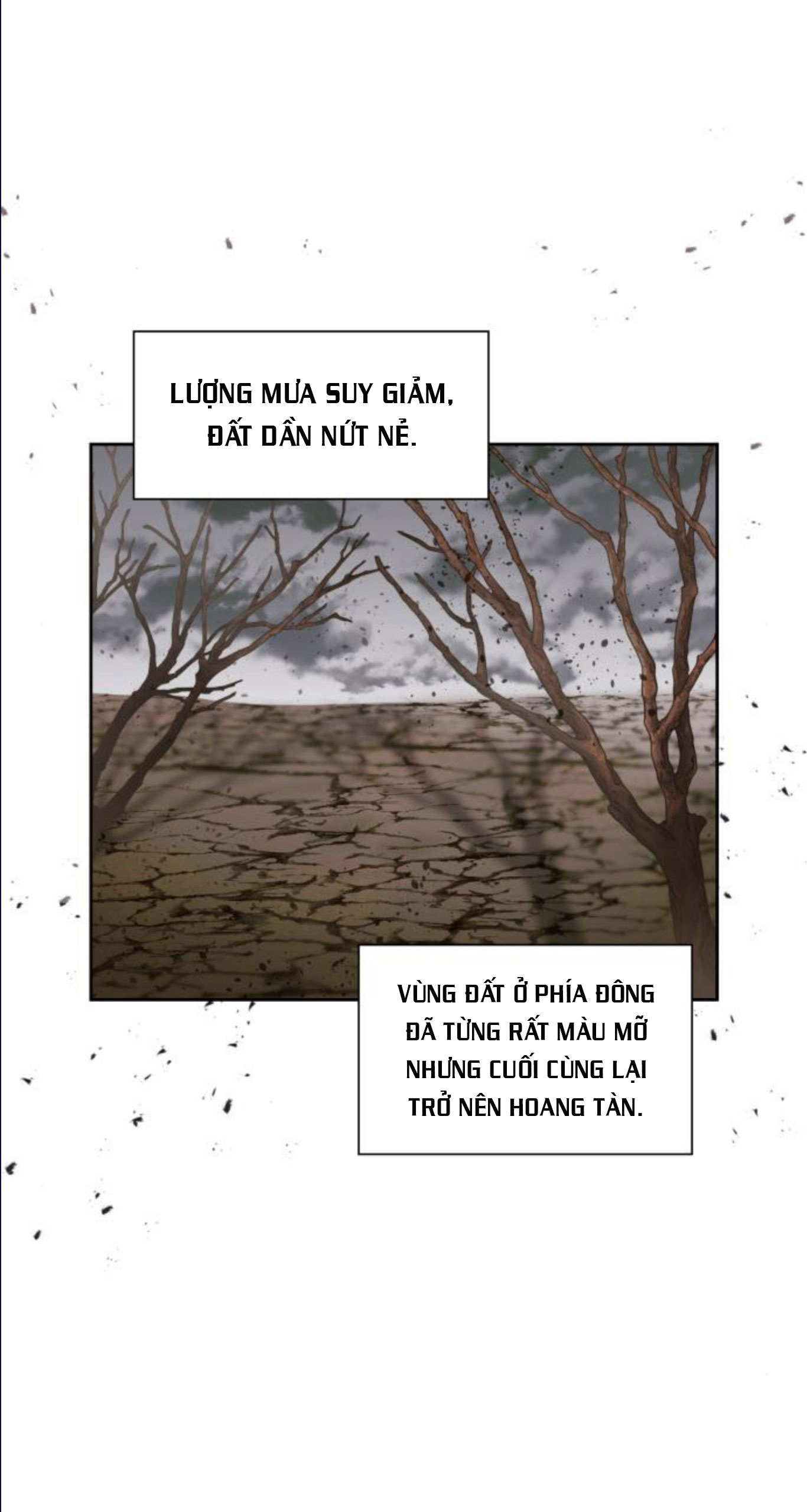 đỉnh cấp nuôi dưỡng lão công chapter 8 4