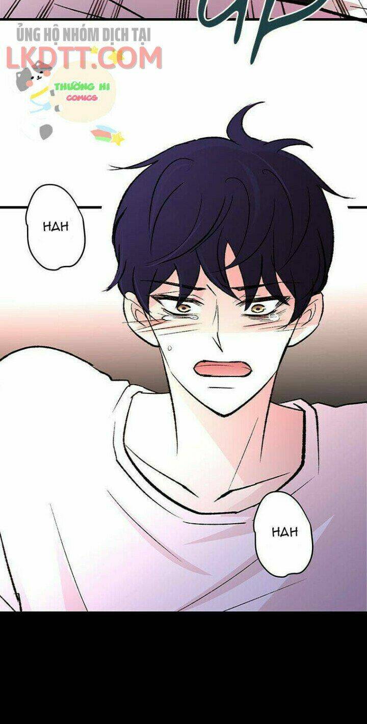 từng bước đến bên anh chapter 5 7