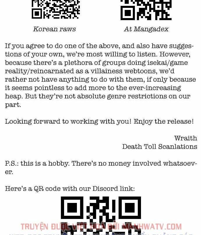 kẻ hồi sinh chapter 139 175