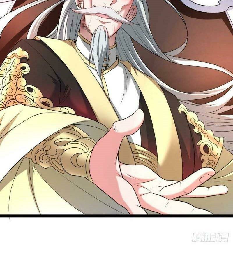 trọng sinh tối cường ma tôn ở rể chapter 66 39