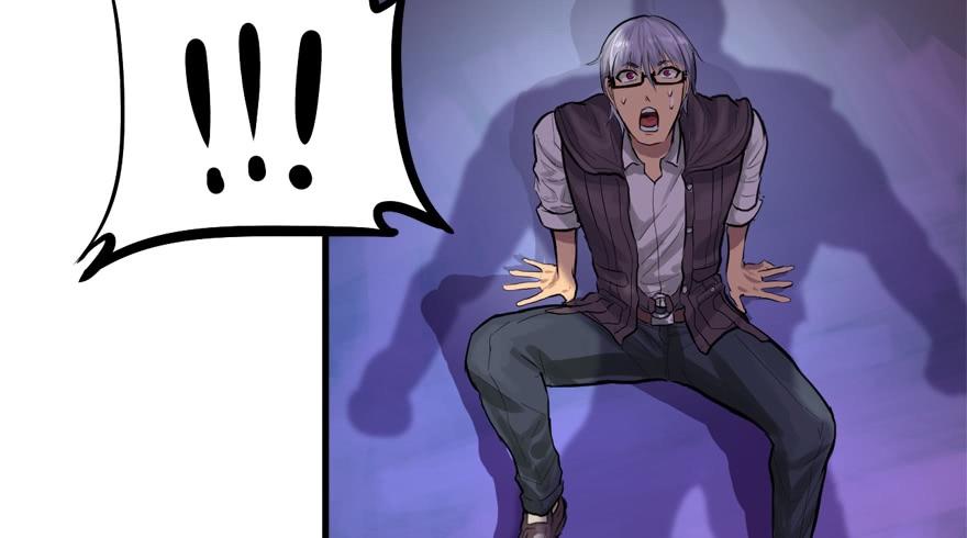 vua sinh tồn chapter 45 34