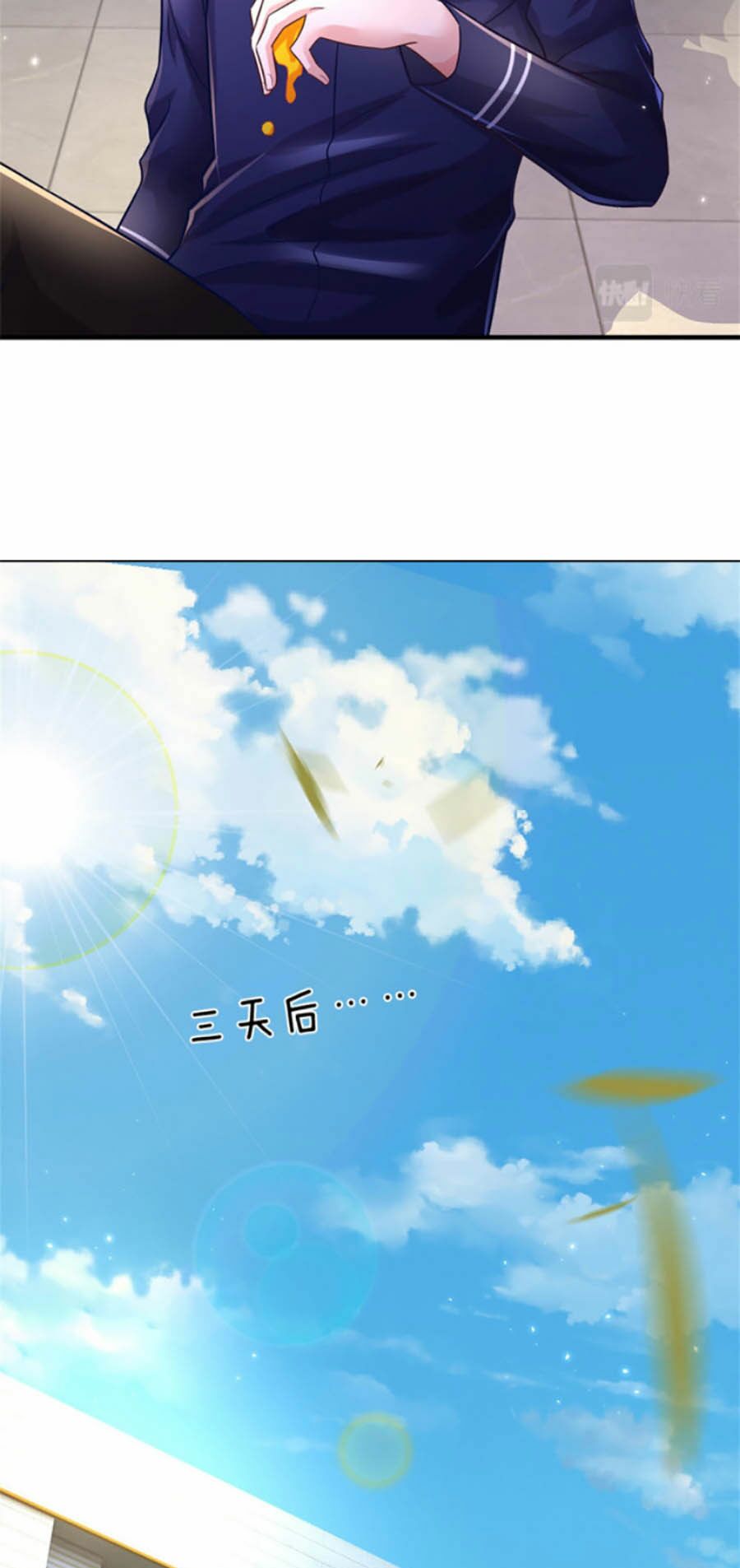 thuộc tính của ta đều tăng vào sức mạnh chapter 19 22