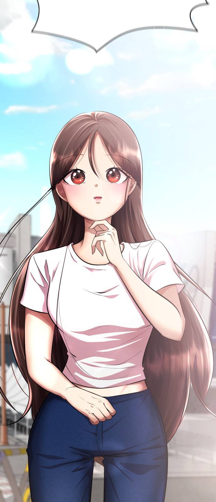 beauty in a click chapter 32 87