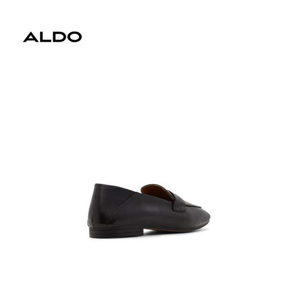 Giày búp bê nữ Aldo ADELAIDE001