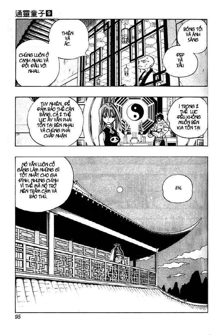 vua pháp thuật chapter 76 10