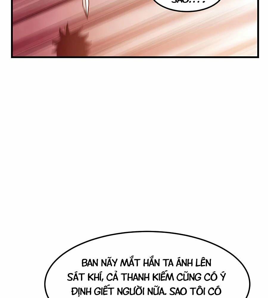 băng y kiếm thần chapter 12 72