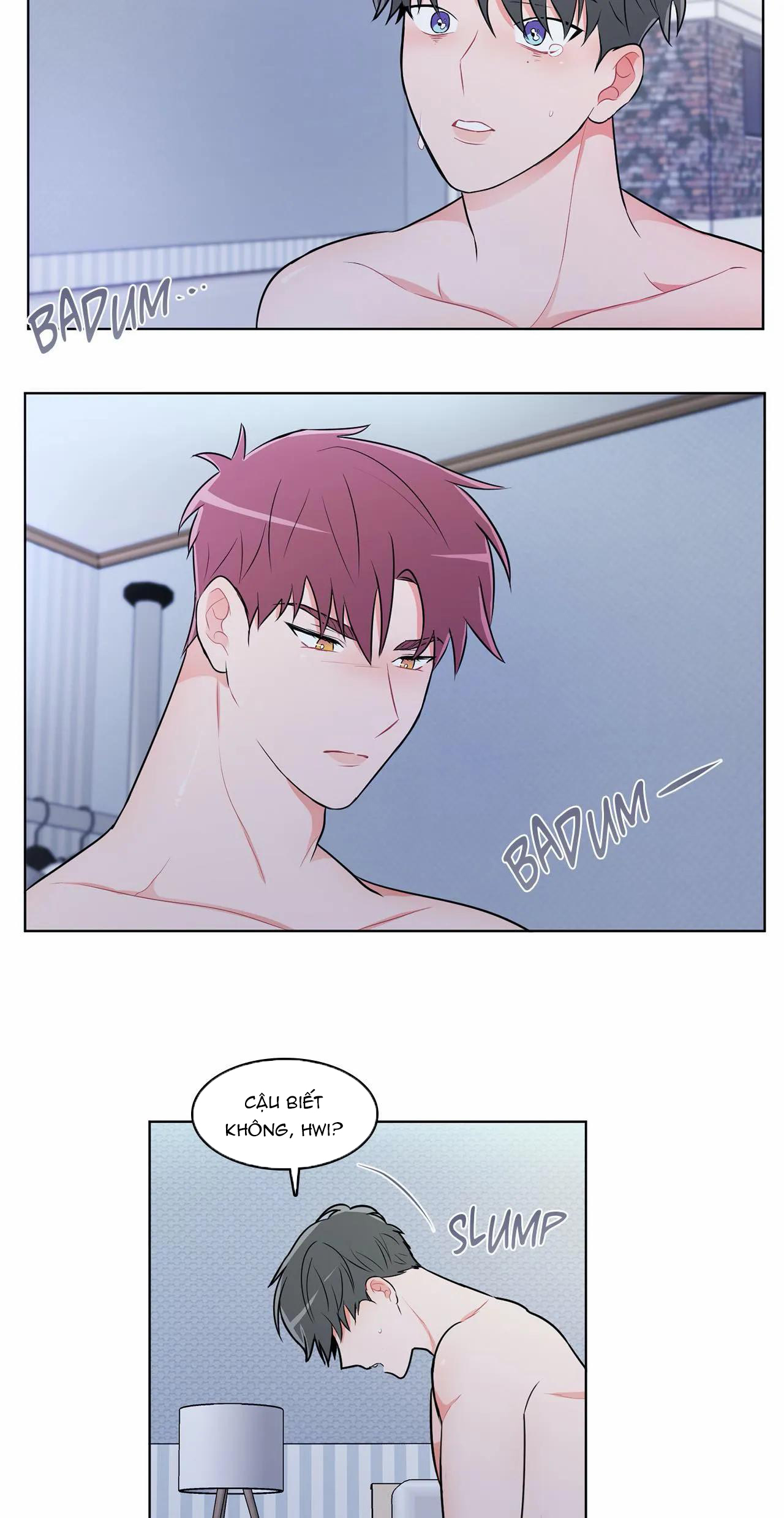 anti p.t chapter 21 12