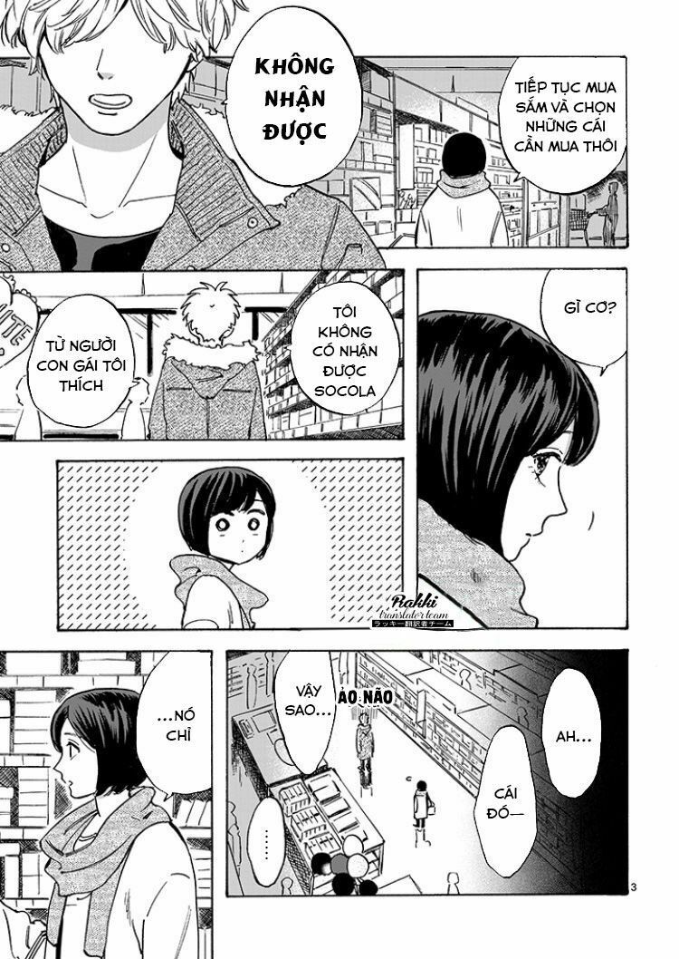 promise cinderella chapter 19 29