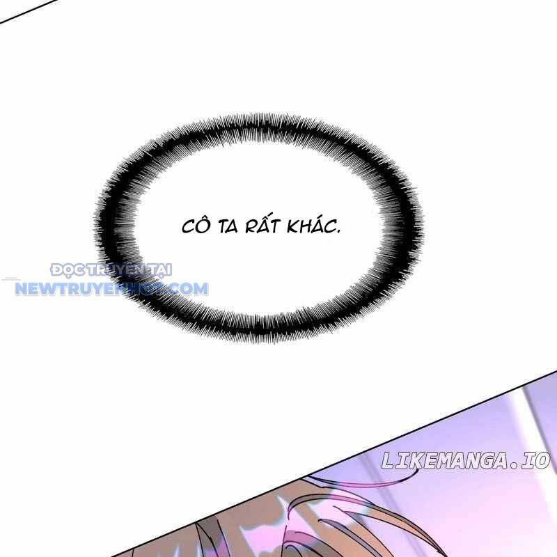 tận thế cũng chỉ là trò chơi chapter 58 19