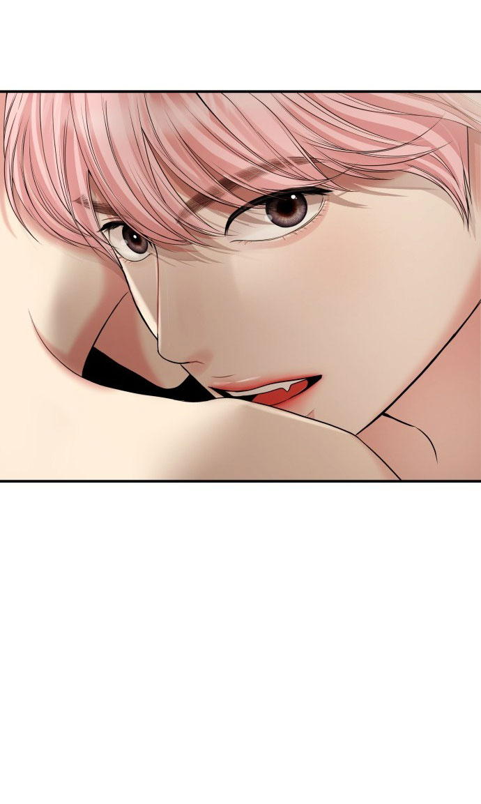 gửi em người đánh cắp những vì sao - to you who swallowed a star chapter 132.1 30