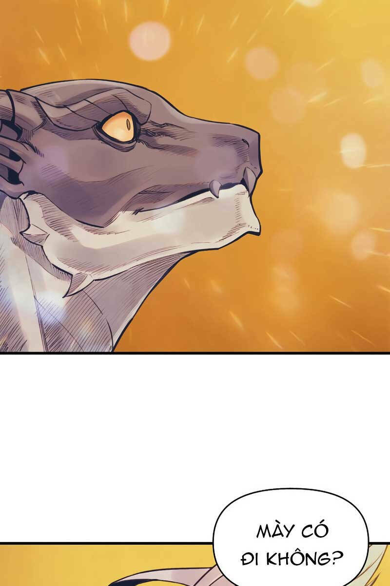 tu sĩ trị liệu của thái dương giáo chapter 51 98