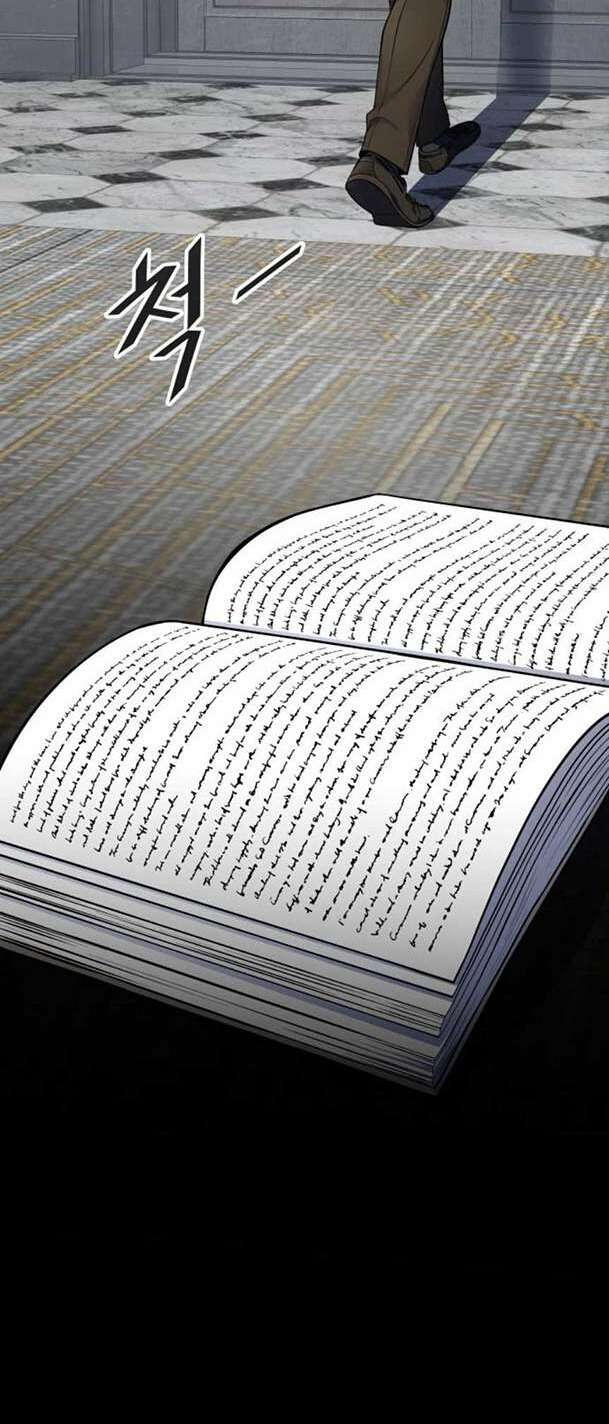 cuộc chiến trong tòa tháp chapter 594 80