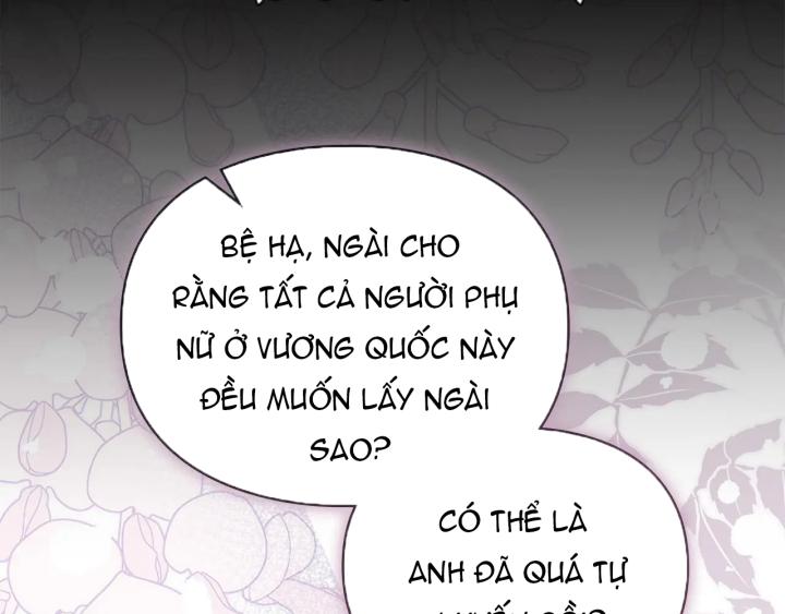 chấp nhận sự chiếm đoạt chapter 0 59