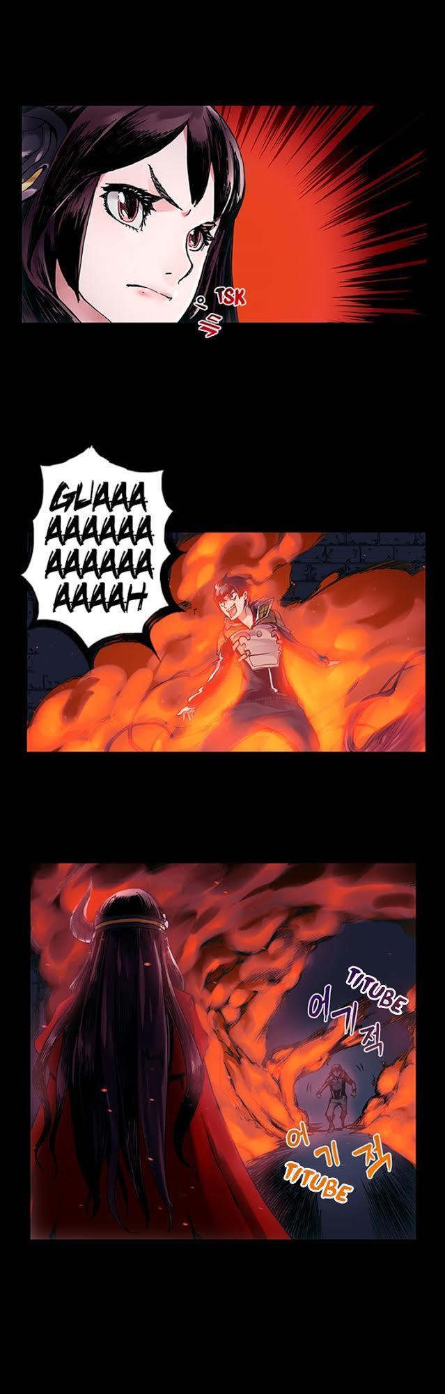 quá tải chapter 7 23