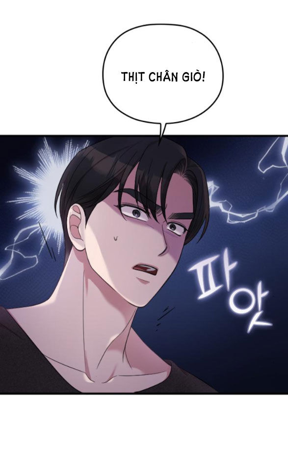 cô đi mà lấy chồng tôi chapter 59.1 21