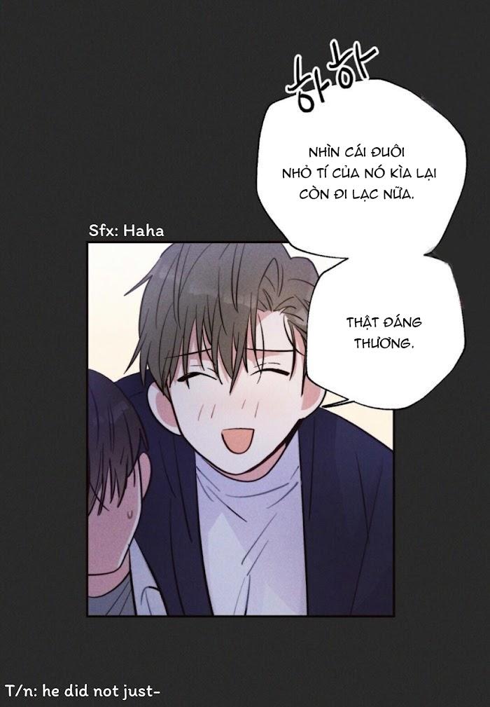 mưa giông chapter 15 37