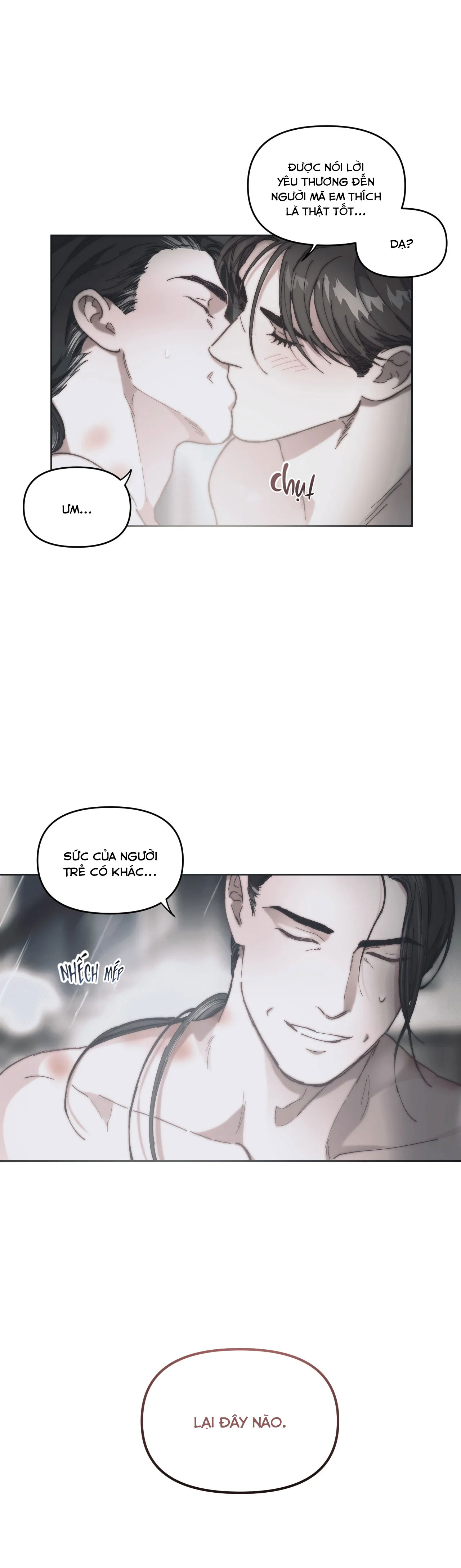 hừng đông chapter 6 38